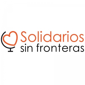 Postal solidaria para eventos